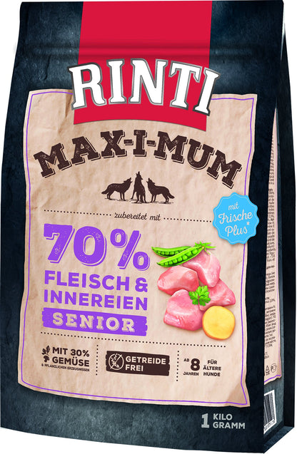 Rinti Maximum