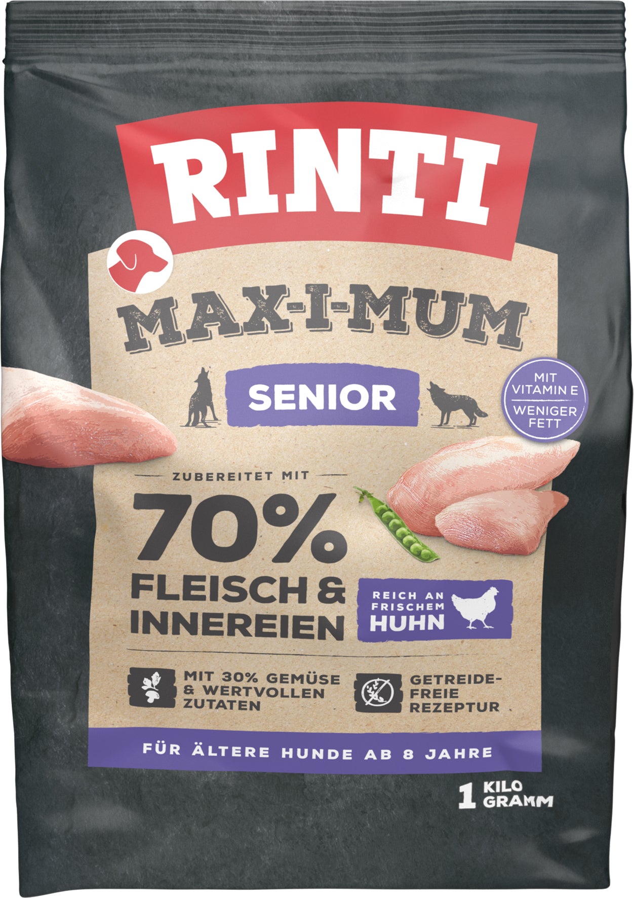 Rinti Maximum