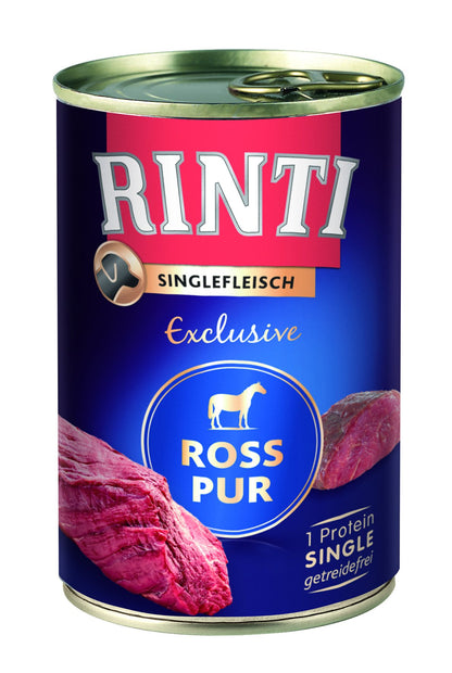 Rinti Ross pur 400 g