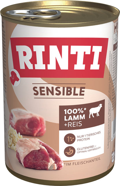 Rinti Sensible