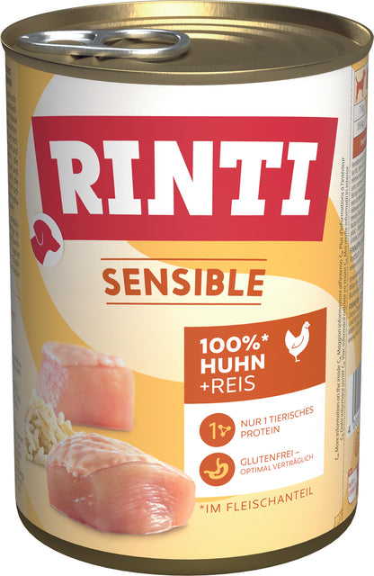 Rinti Sensible