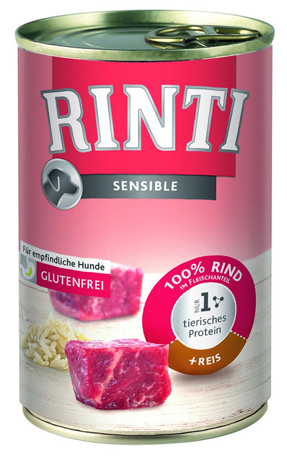 Rinti Sensible