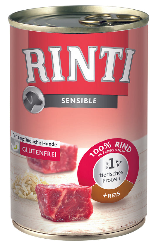 Rinti Sensible