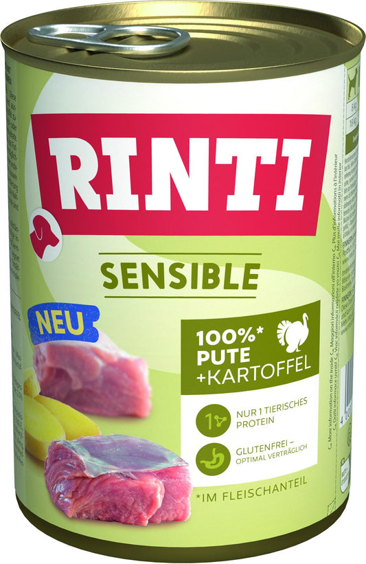 Rinti Sensible