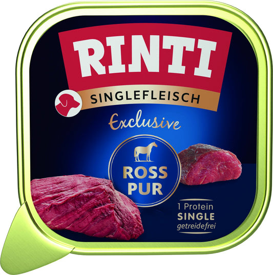 Rinti Singlefleisch