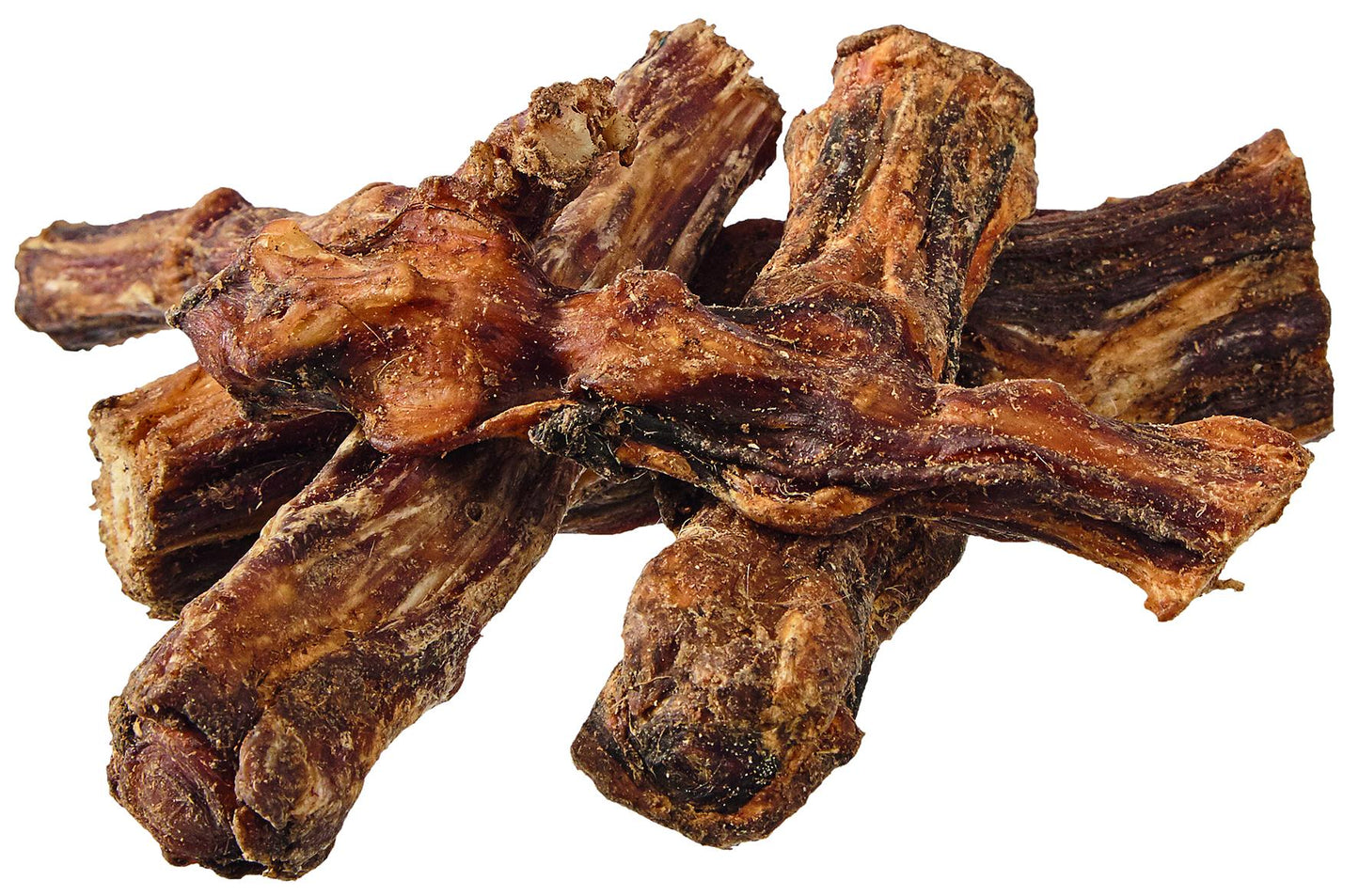 Primox Kauartikel Ochsenschwanz, 150 g