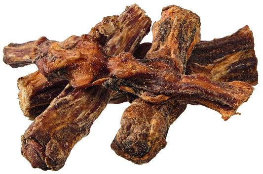Primox Kauartikel Ochsenschwanz, 150 g