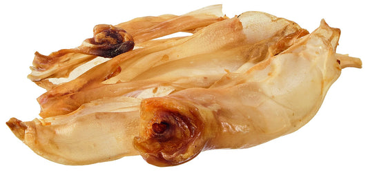 Primox Kaninchenohren 100 g