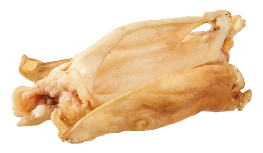 Primox Lammohren 100 g
