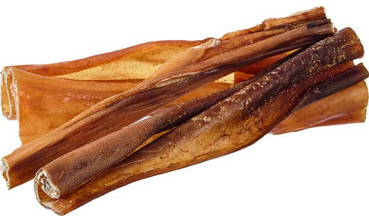Primox Pferdehaut 150 g