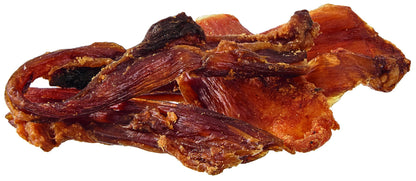 Primox Pferdesehnen 250 g