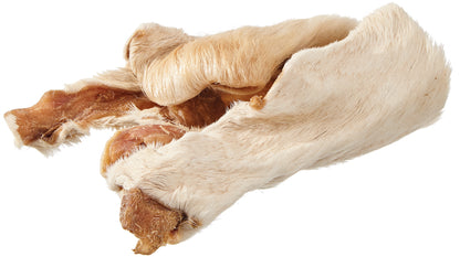 Primox Rinderhaut+Fell 250 g