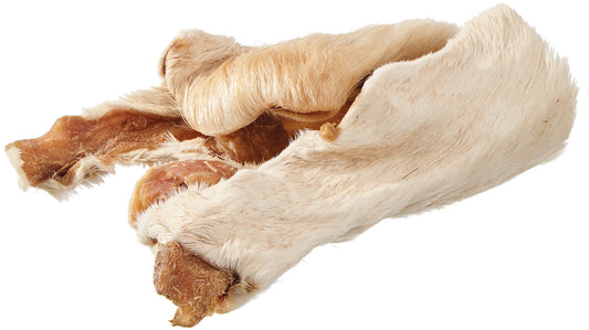 Primox Rinderhaut+Fell 250 g
