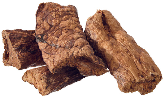 Primox Rinderlunge 250 g