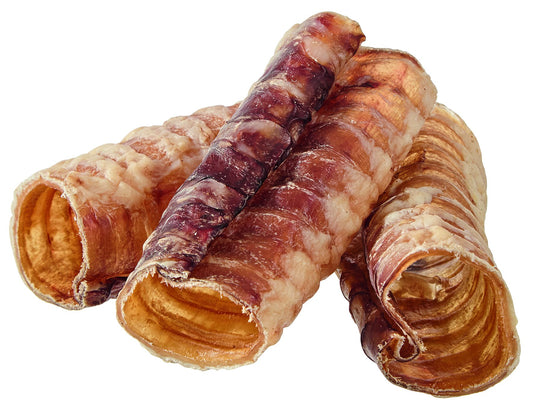 Primox Rinderstrossen 250 g