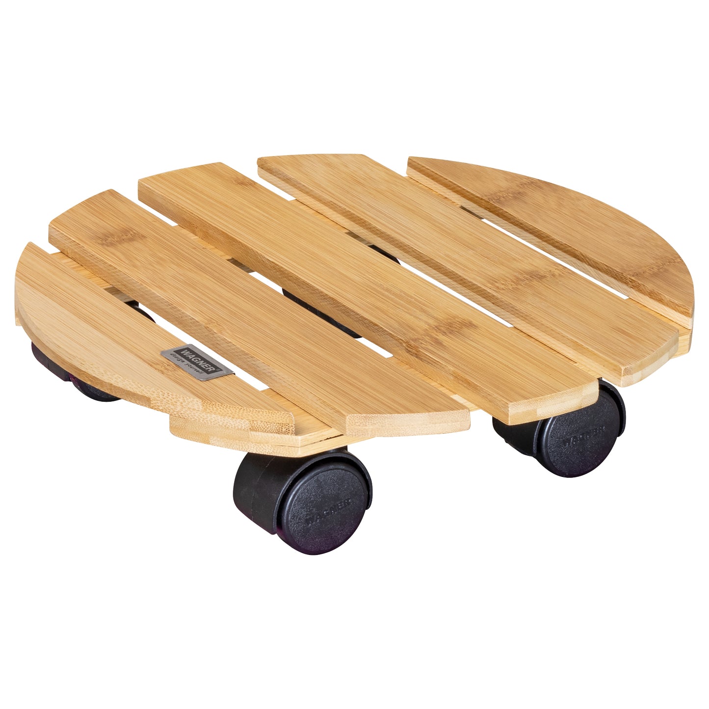 MULTI ROLLER BAMBOO