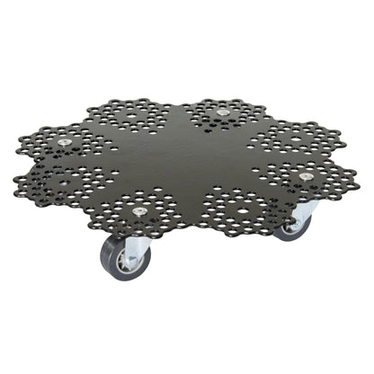 MULTI ROLLER GH0949