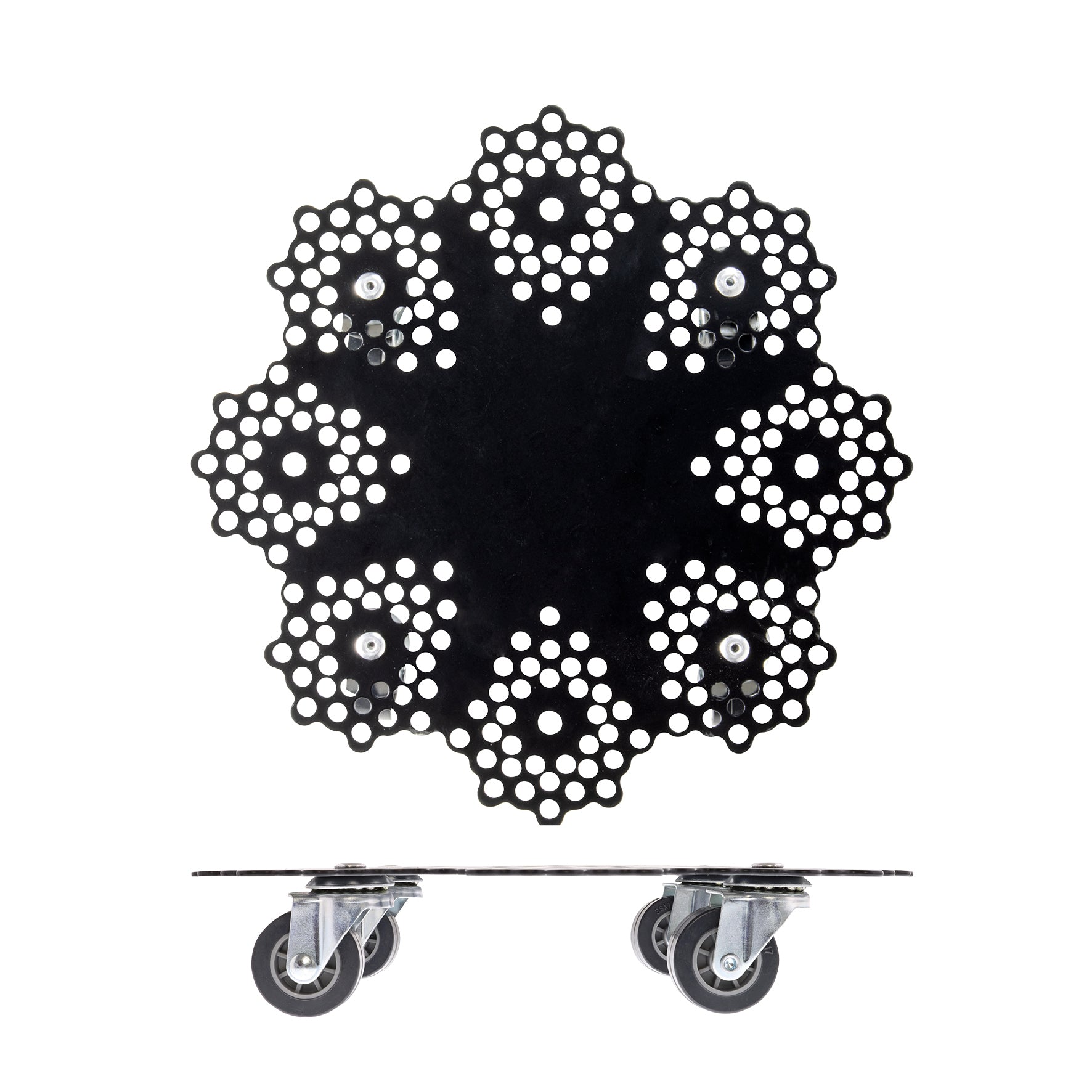 MULTI ROLLER GH0949