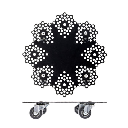 MULTI ROLLER GH0949