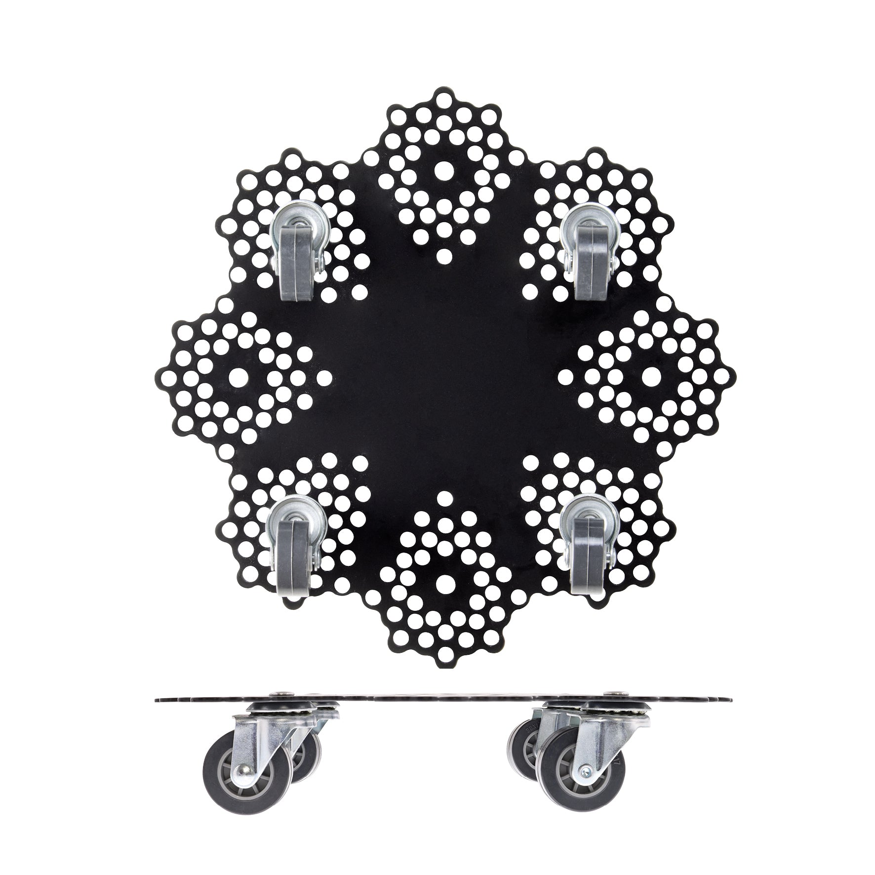 MULTI ROLLER GH0949
