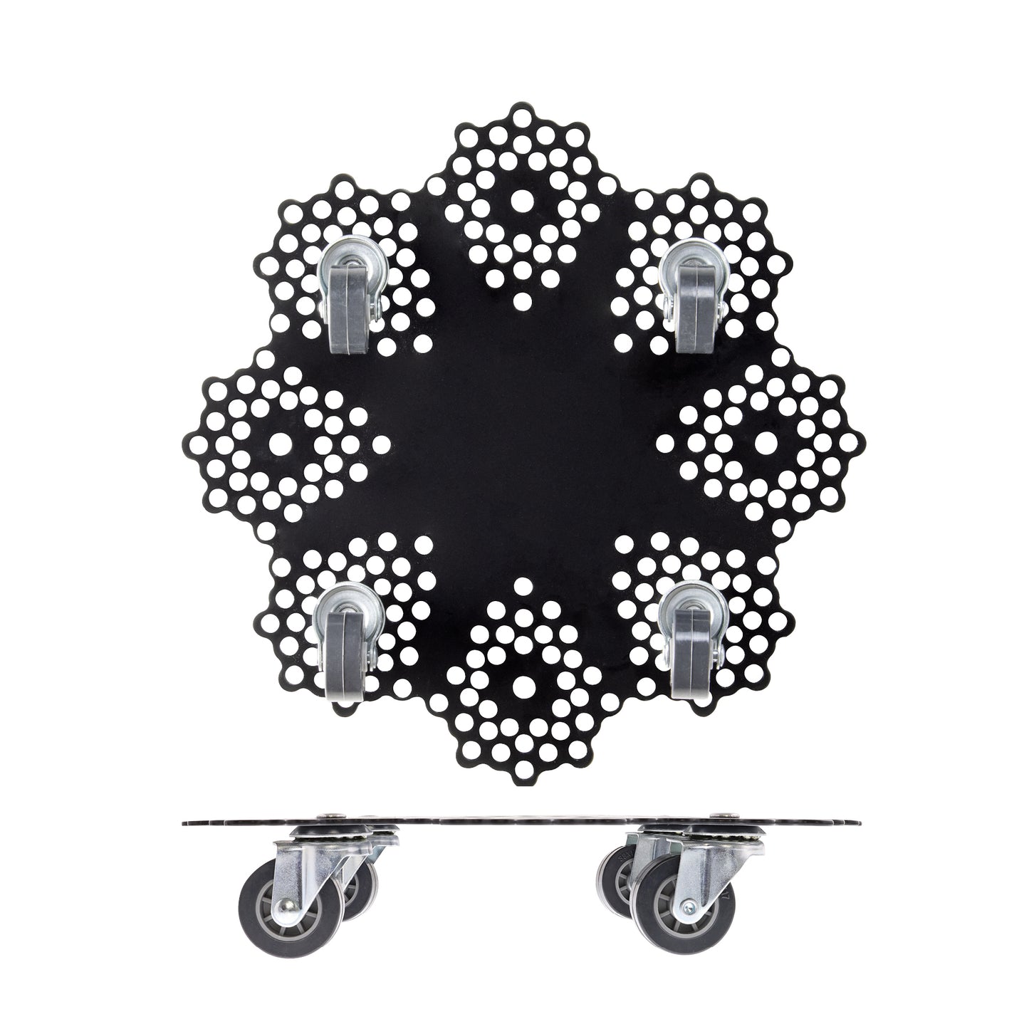 MULTI ROLLER GH0949