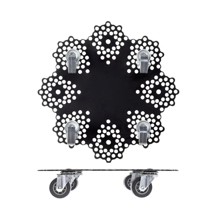 MULTI ROLLER GH0949