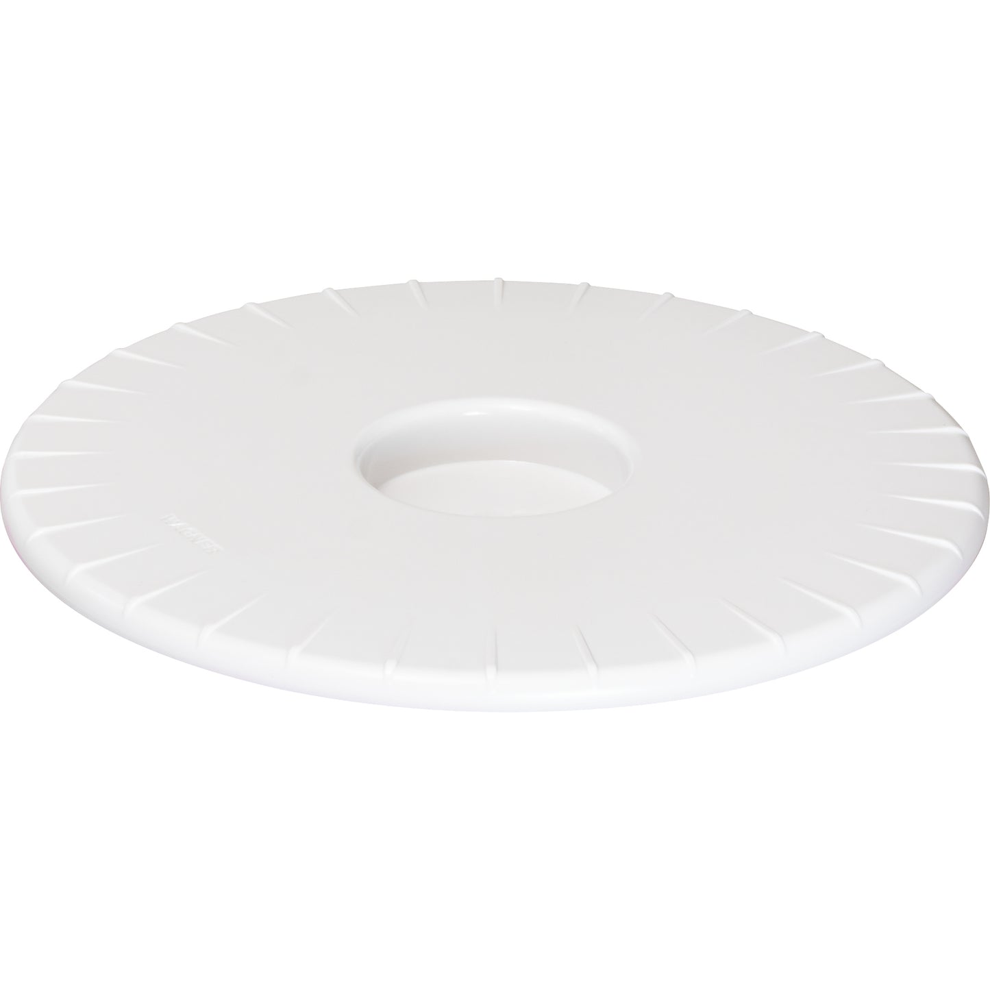 MULTI ROLLER ULTRAFLAT