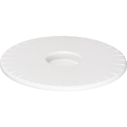 MULTI ROLLER ULTRAFLAT