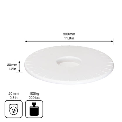 MULTI ROLLER ULTRAFLAT