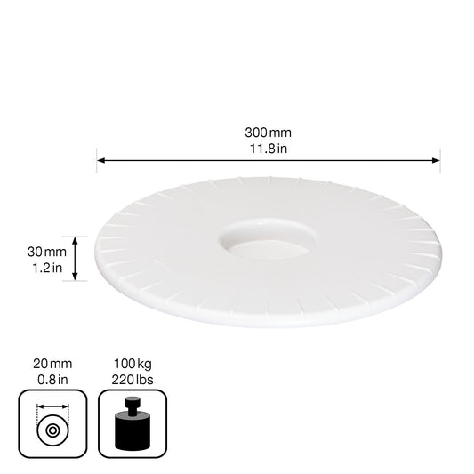 MULTI ROLLER ULTRAFLAT