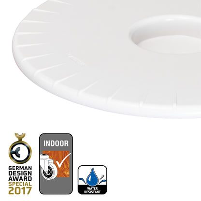 MULTI ROLLER ULTRAFLAT