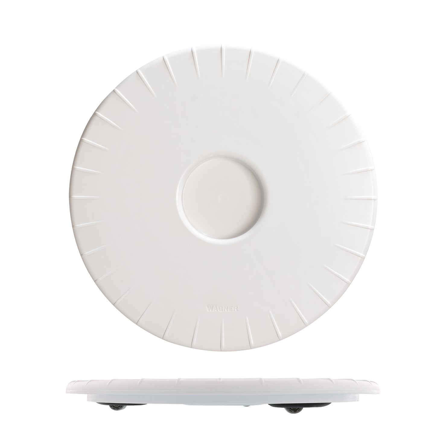 MULTI ROLLER ULTRAFLAT