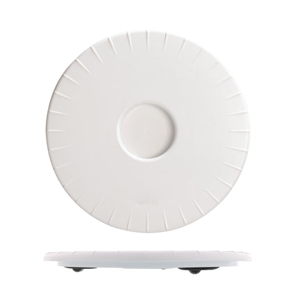 MULTI ROLLER ULTRAFLAT