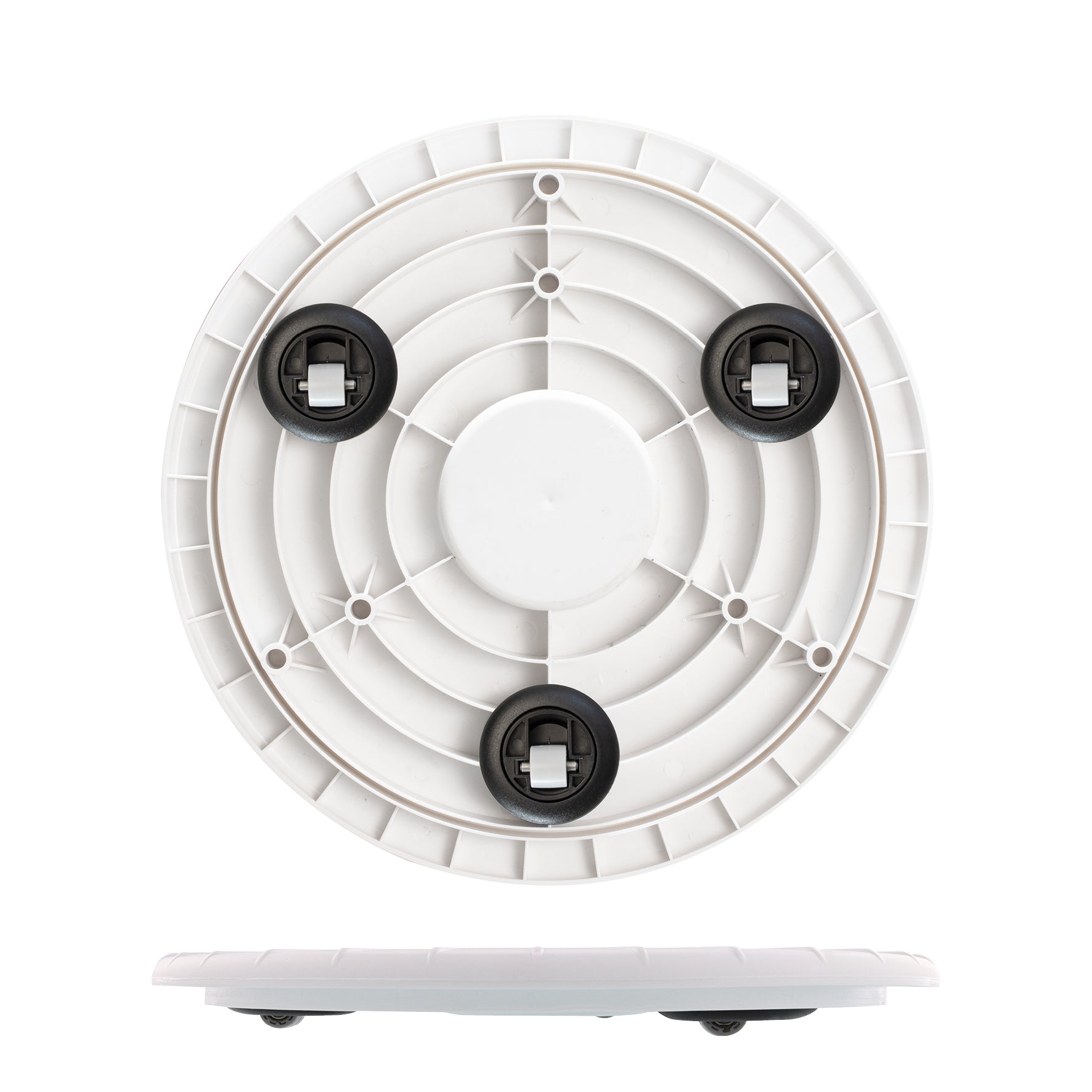 MULTI ROLLER ULTRAFLAT