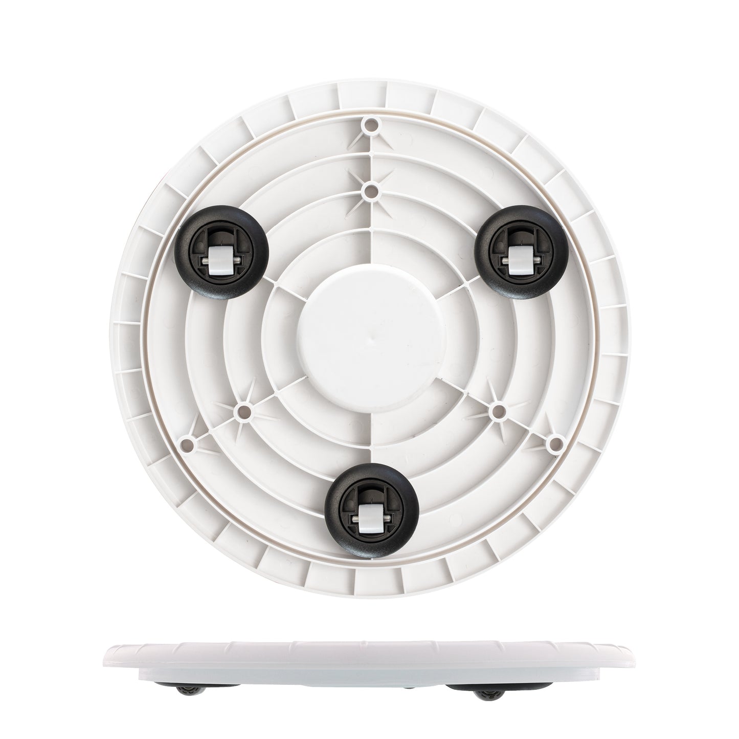 MULTI ROLLER ULTRAFLAT