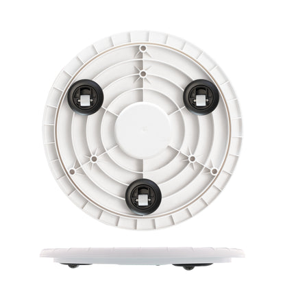 MULTI ROLLER ULTRAFLAT