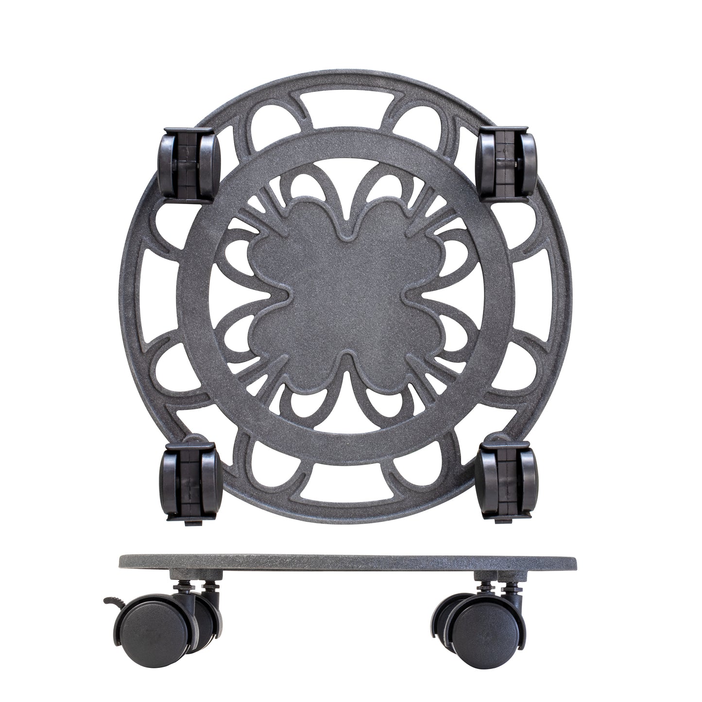 Multi Roller GH0918