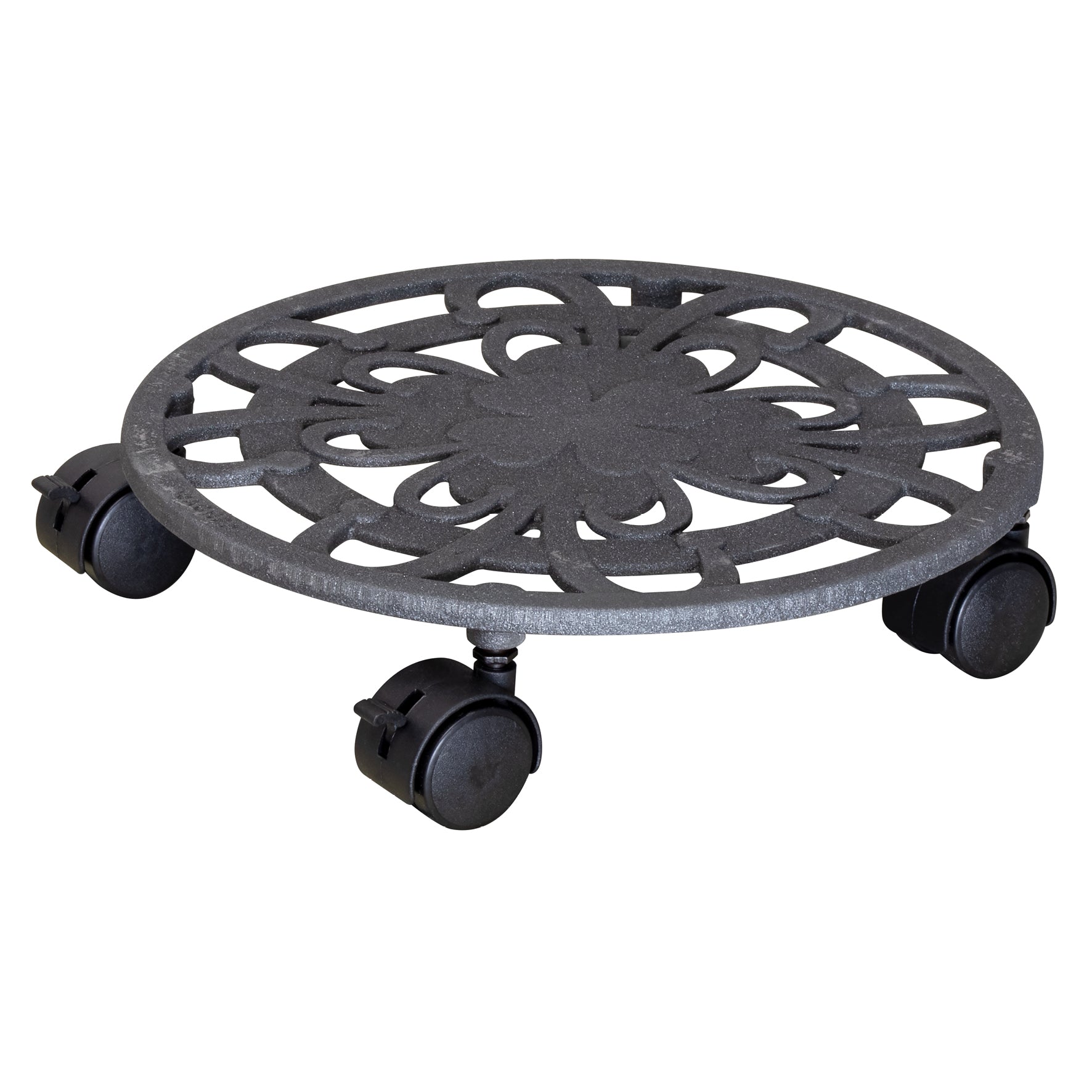 Multi Roller GH0918