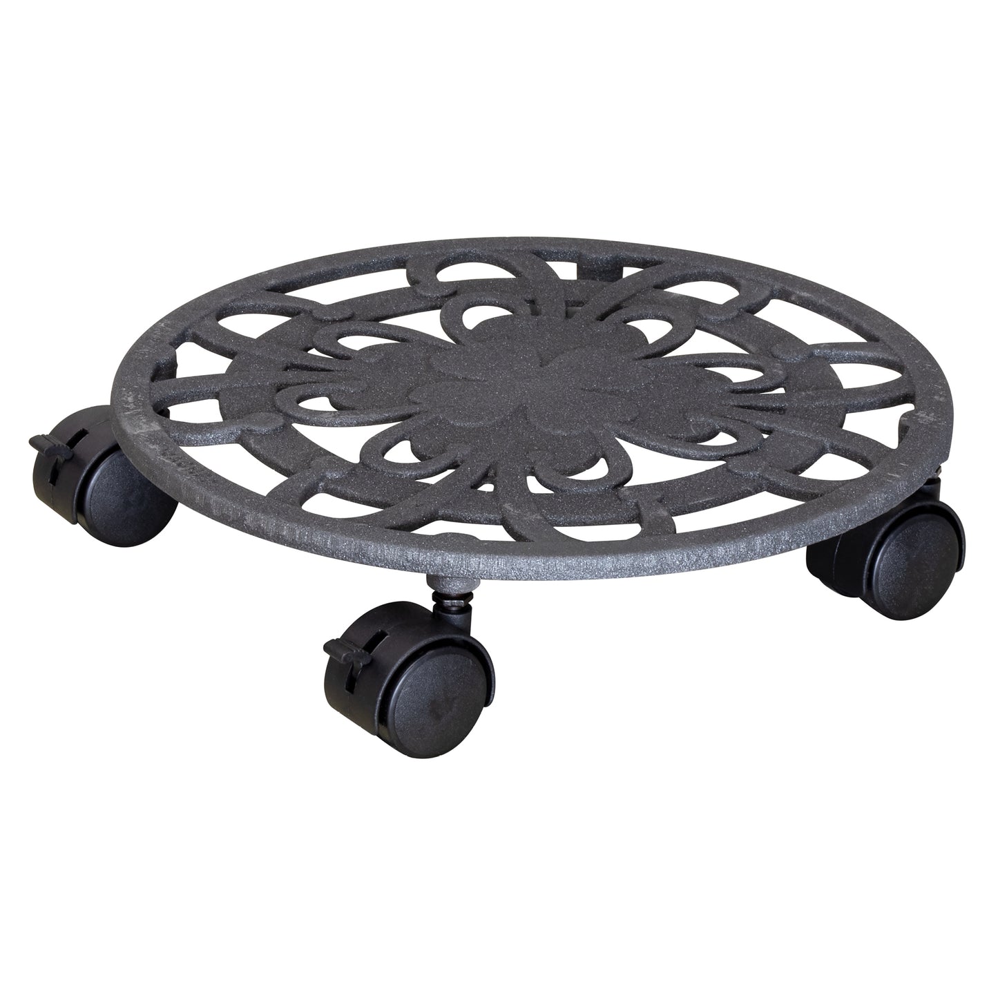Multi Roller GH0918