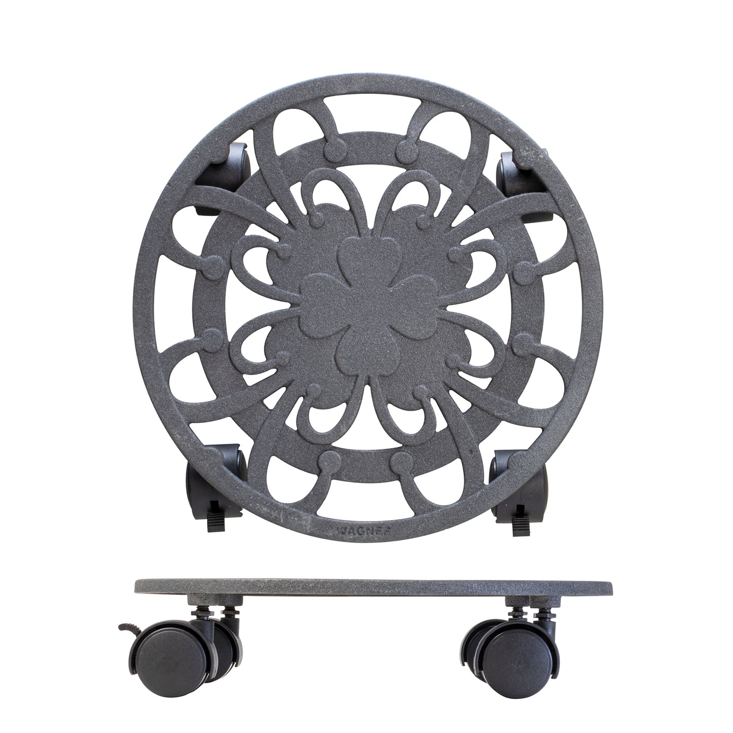 Multi Roller GH0918
