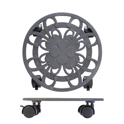Multi Roller GH0918