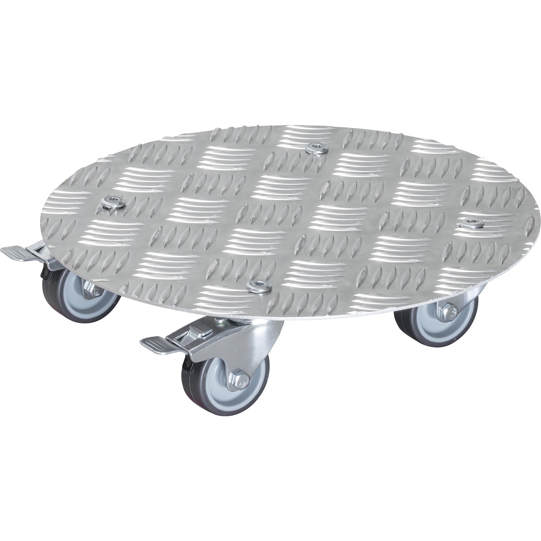 MULTI ROLLER ALASKA