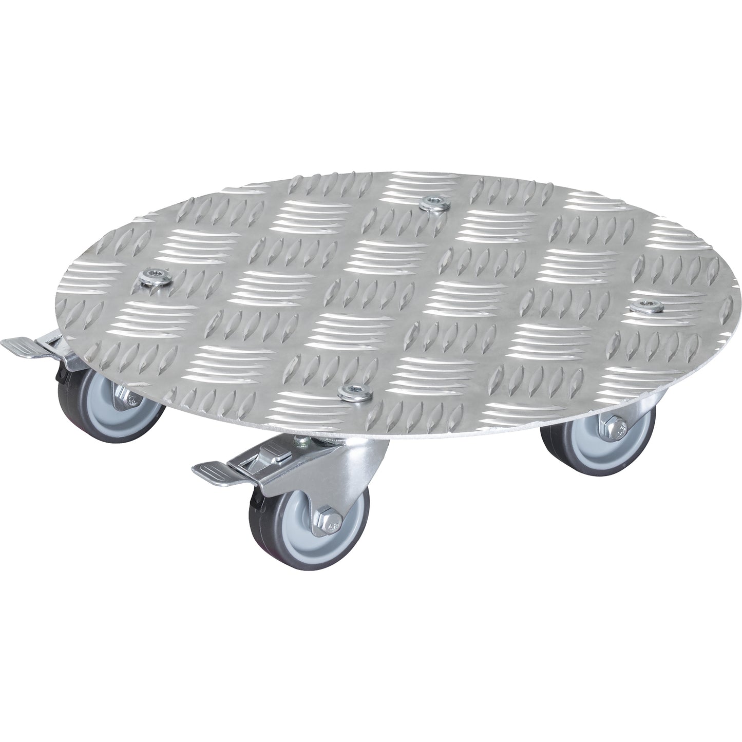 MULTI ROLLER ALASKA