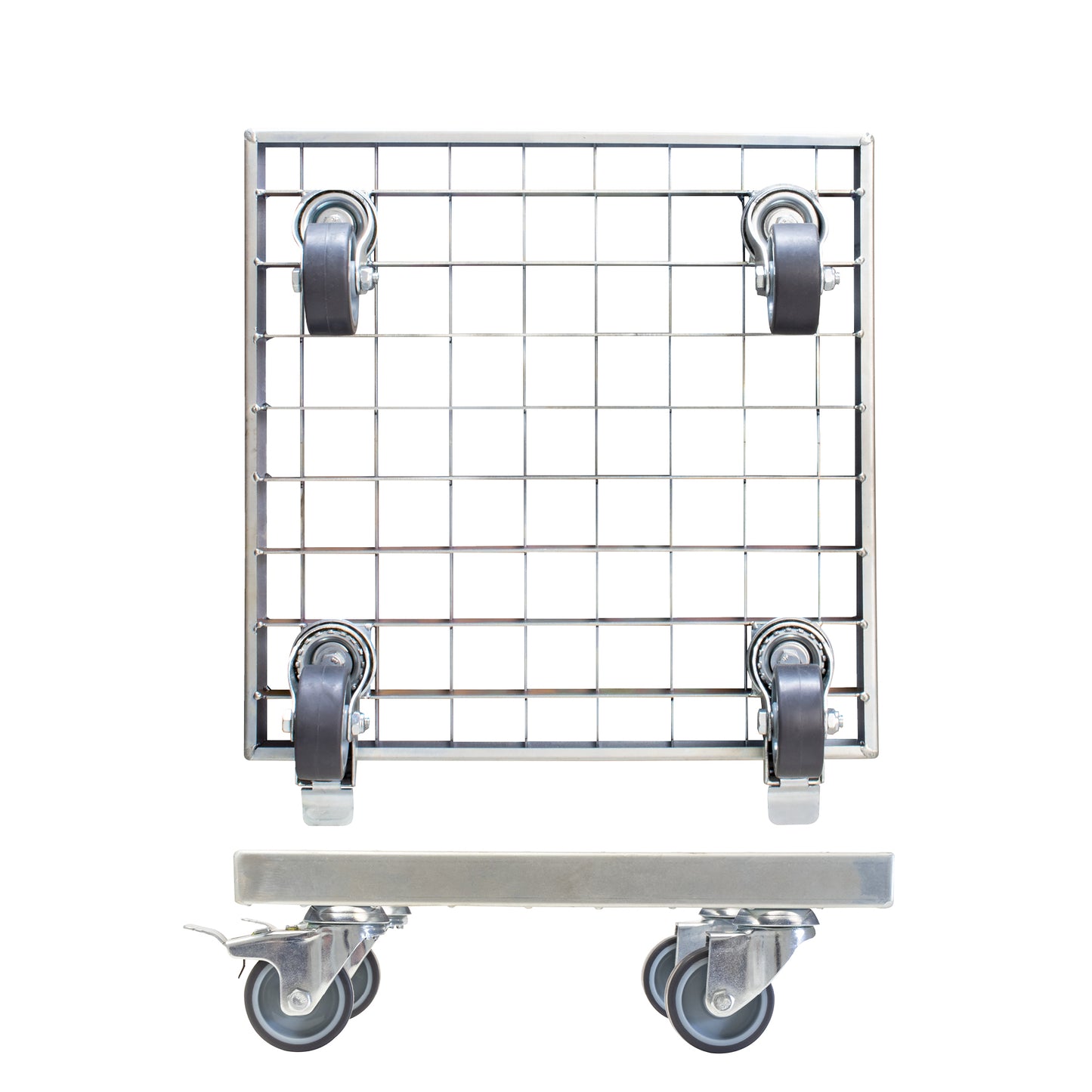 MULTI ROLLER GH7015