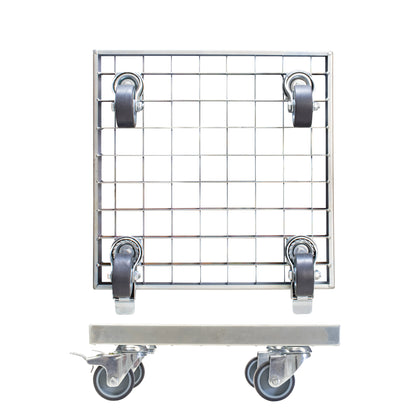 MULTI ROLLER GH7015