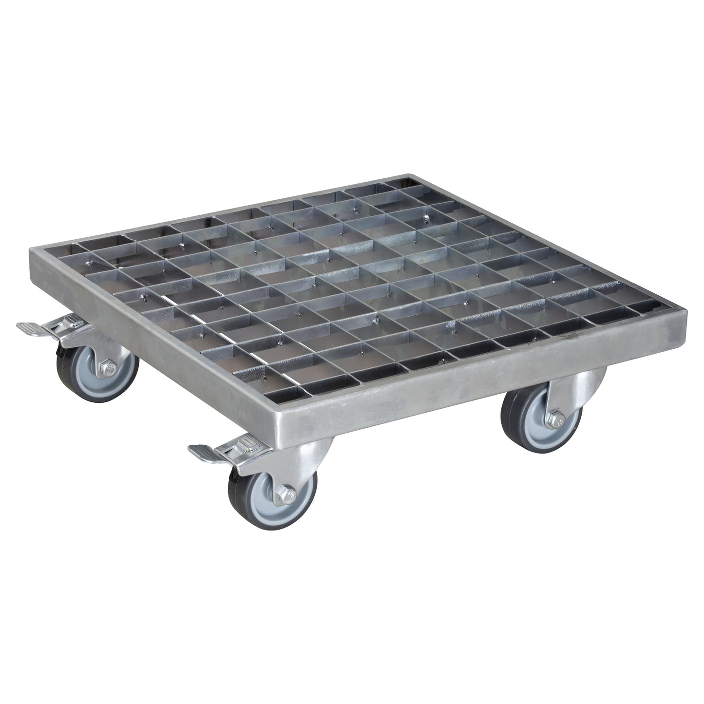 MULTI ROLLER GH7015