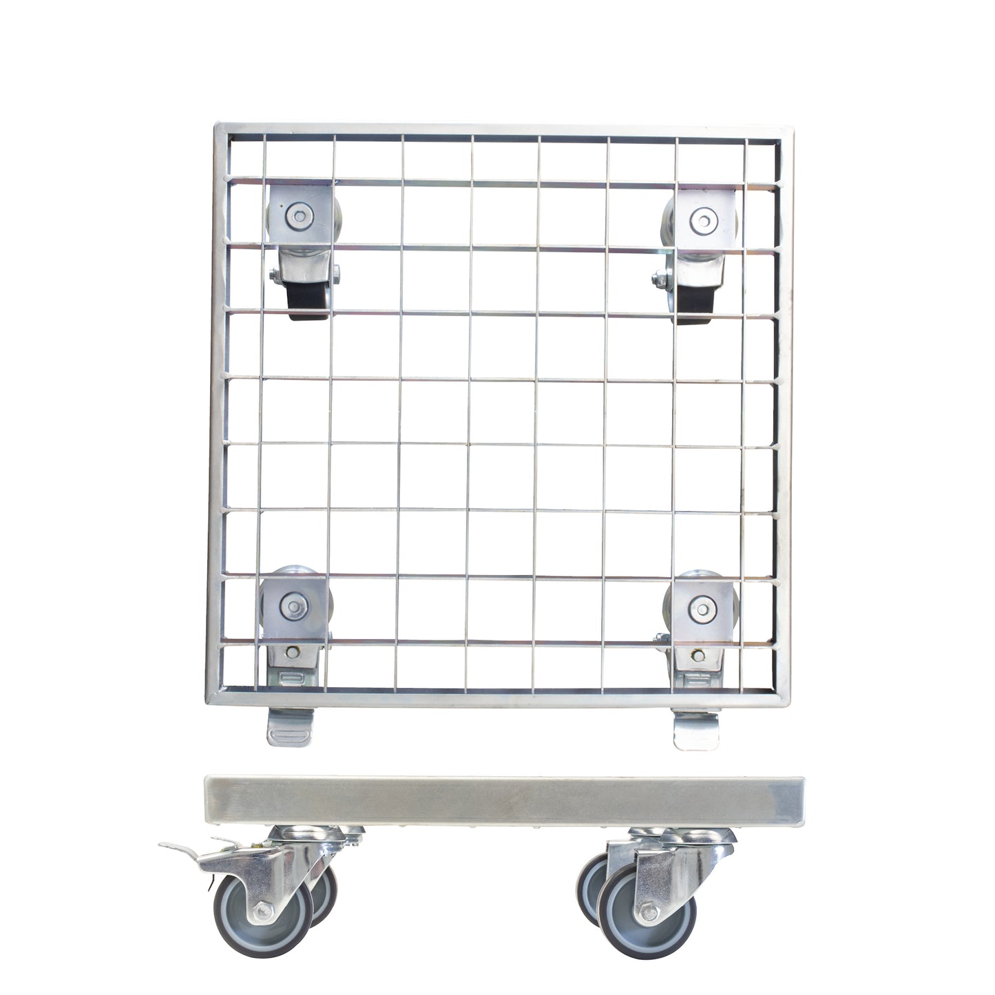 MULTI ROLLER GH7015