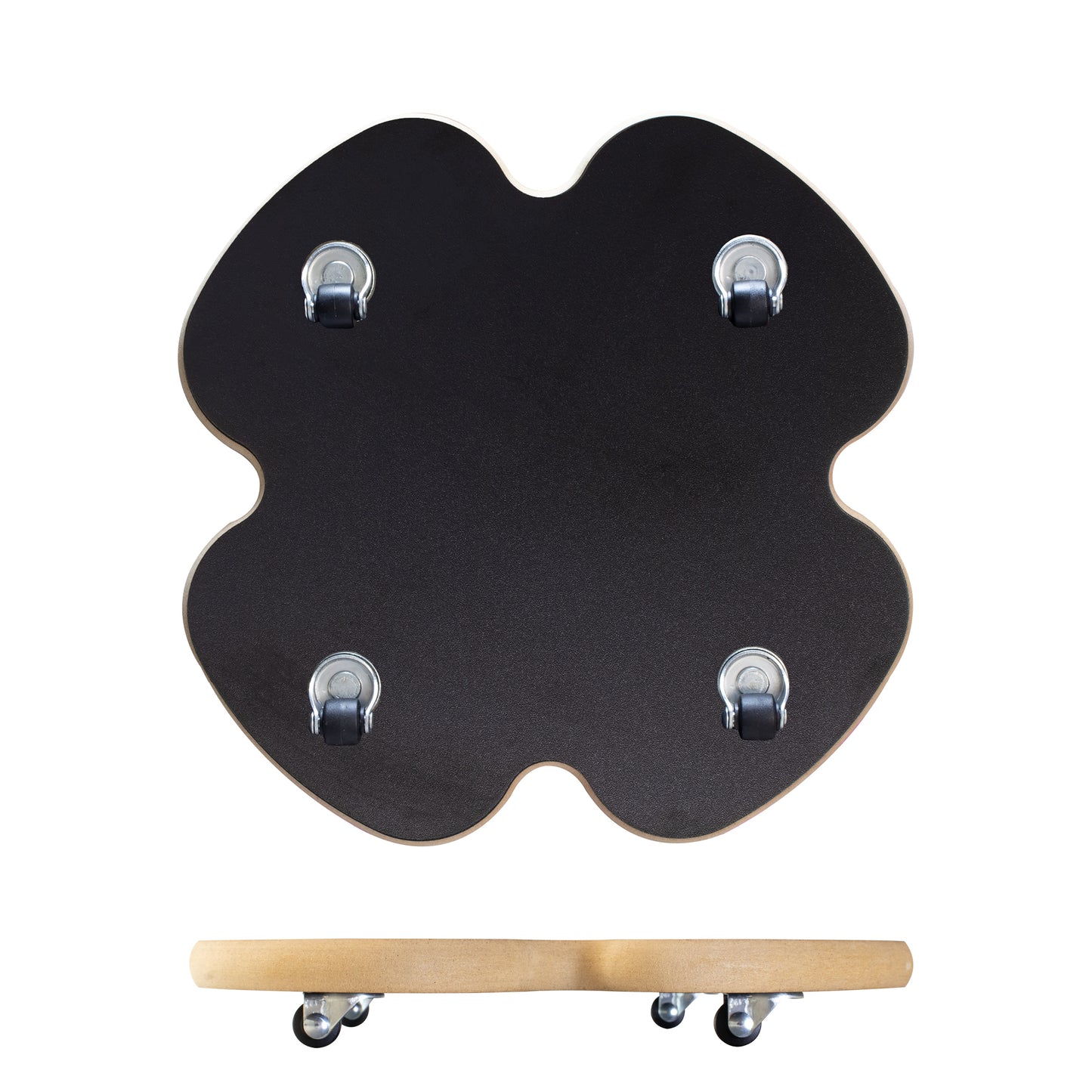 MULTI ROLLER GH0276