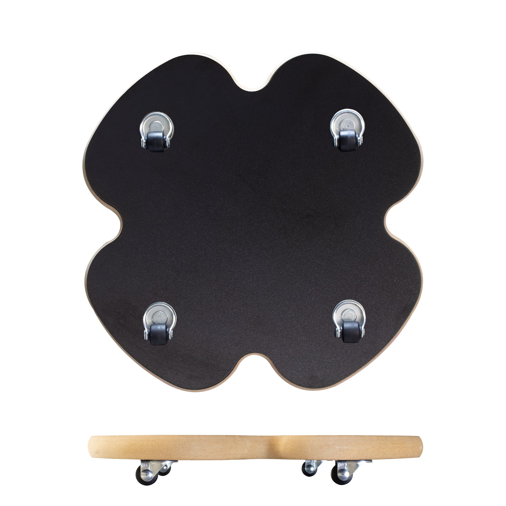 MULTI ROLLER GH0276