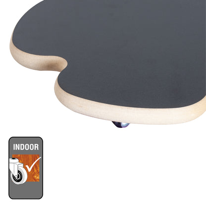 MULTI ROLLER GH0276